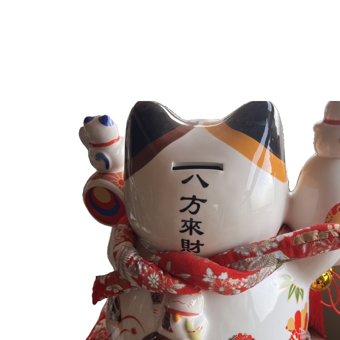 ǭ Ɀ Ĺ ⸻ע Ȭ ٵ AU24017  ʡ ޤͤǭ ͤ Ɀ ʡ   ɬã ɸ ̴ ʪ ֤ʪ ֥ Źˤ ե ץ쥼