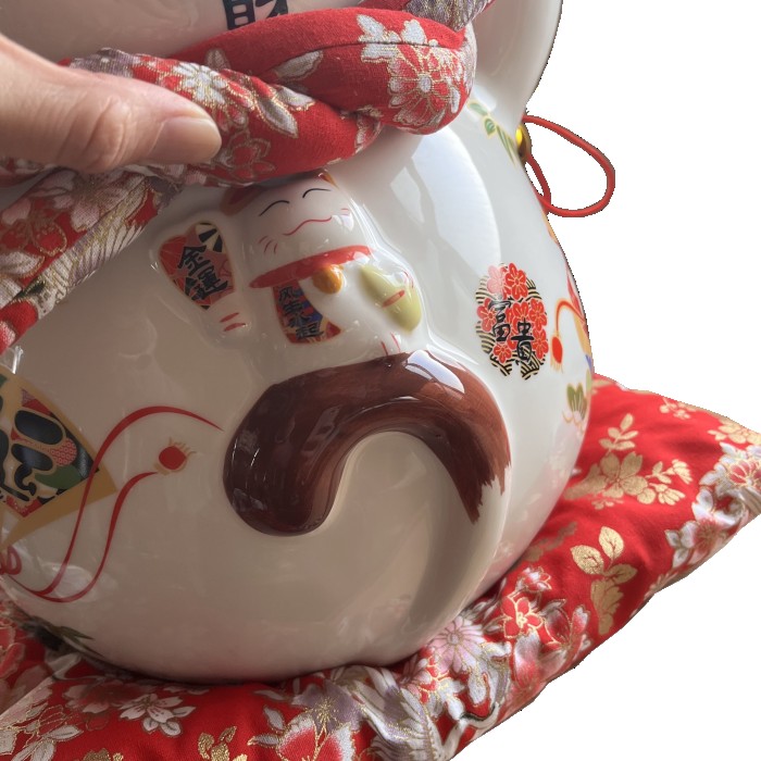 ǭ Ɀ Ĺ ⸻ע Ȭ ٵ AU24017  ʡ ޤͤǭ ͤ Ɀ ʡ   ɬã ɸ ̴ ʪ ֤ʪ ֥ Źˤ ե ץ쥼