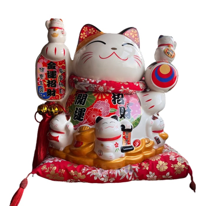 ǭ Ɀ Ĺ ⸻ע Ȭ ٵ AU24017  ʡ ޤͤǭ ͤ Ɀ ʡ   ɬã ɸ ̴ ʪ ֤ʪ ֥ Źˤ ե ץ쥼