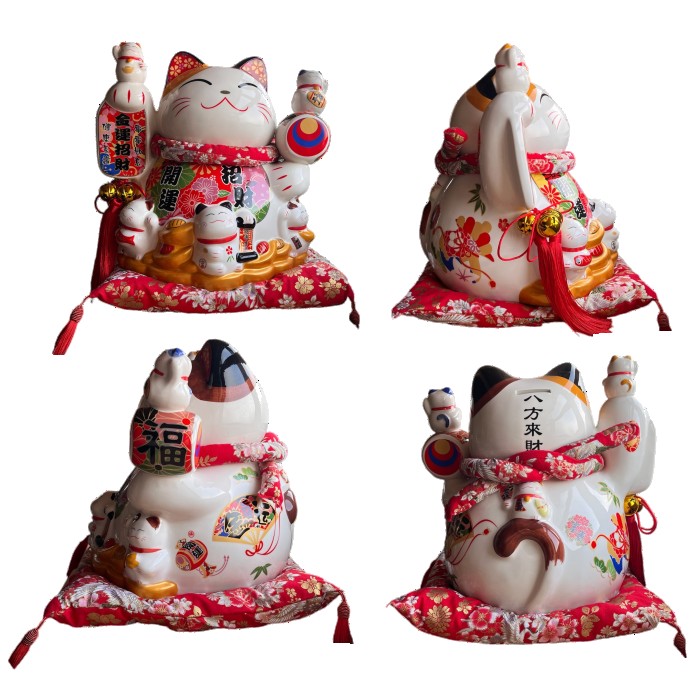 ǭ Ɀ Ĺ ⸻ע Ȭ ٵ AU24017  ʡ ޤͤǭ ͤ Ɀ ʡ   ɬã ɸ ̴ ʪ ֤ʪ ֥ Źˤ ե ץ쥼