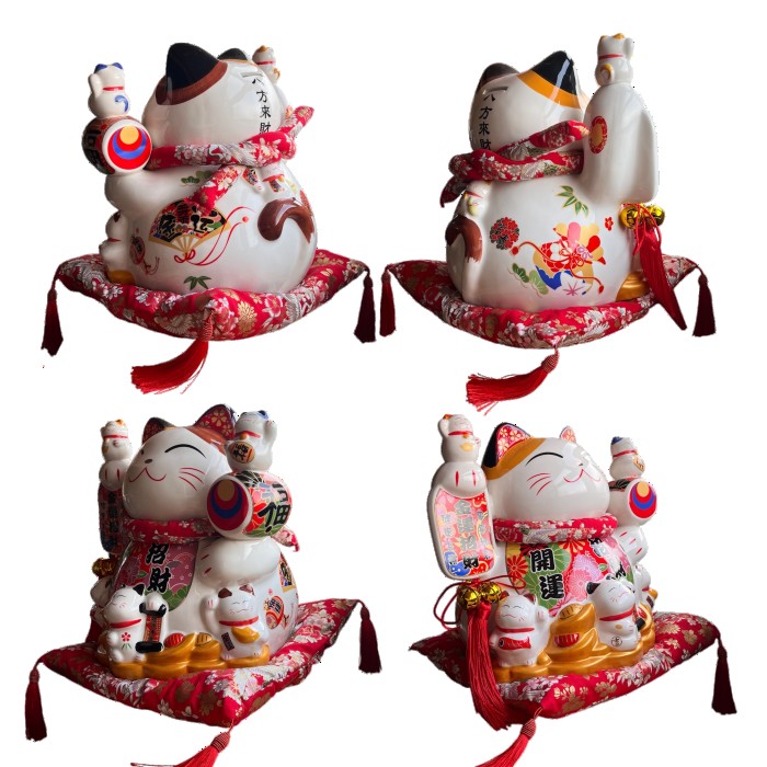 ǭ Ɀ Ĺ ⸻ע Ȭ ٵ AU24017  ʡ ޤͤǭ ͤ Ɀ ʡ   ɬã ɸ ̴ ʪ ֤ʪ ֥ Źˤ ե ץ쥼