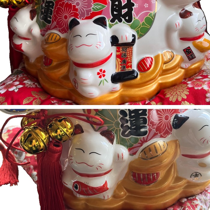 ǭ Ɀ Ĺ ⸻ע Ȭ ٵ AU24017  ʡ ޤͤǭ ͤ Ɀ ʡ   ɬã ɸ ̴ ʪ ֤ʪ ֥ Źˤ ե ץ쥼