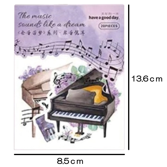 ƥåߥ塼å ɥ꡼ MUsic Dream  å ԥ   piano   ɥԥ 