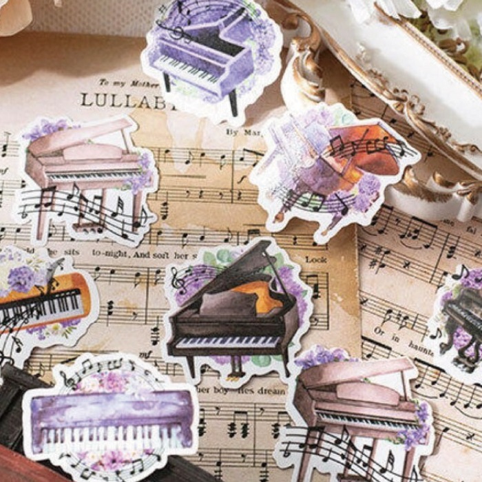 ƥåߥ塼å ɥ꡼ MUsic Dream  å ԥ   piano   ɥԥ 