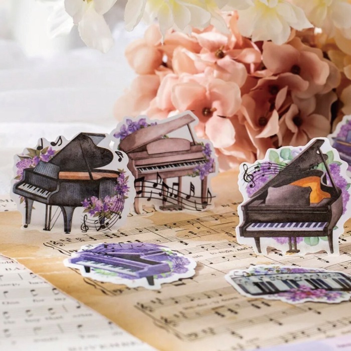 ƥåߥ塼å ɥ꡼ MUsic Dream  å ԥ   piano   ɥԥ 