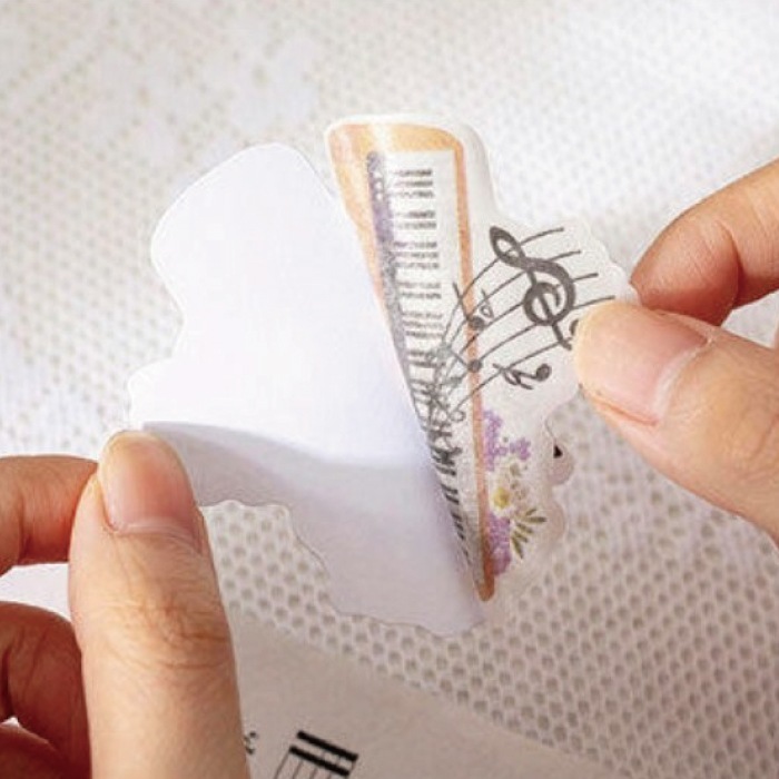 ƥåߥ塼å ɥ꡼ MUsic Dream  å ԥ   piano   ɥԥ 