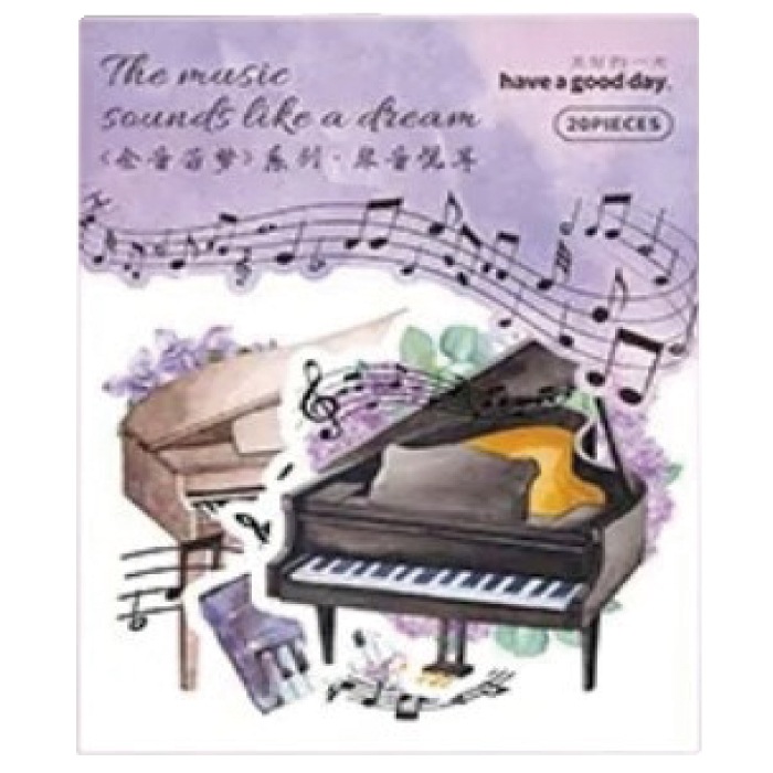 ���ƥå��� ���å� �ԥ��� ������ �ߥ塼���å� �ɥ꡼�� ���� ���� ���� �� �����ɥԥ���