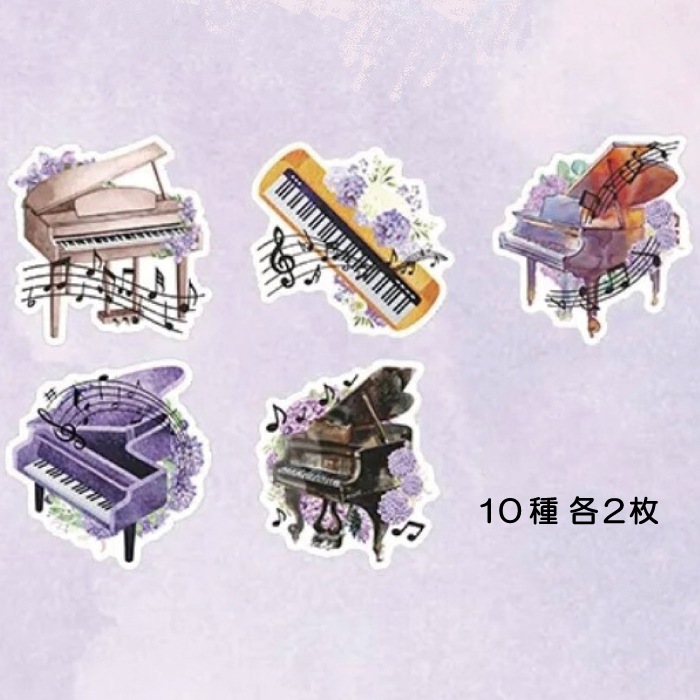ƥåߥ塼å ɥ꡼ MUsic Dream  å ԥ   piano   ɥԥ 