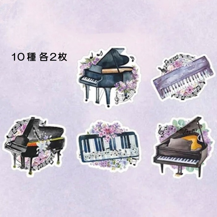 ƥåߥ塼å ɥ꡼ MUsic Dream  å ԥ   piano   ɥԥ 