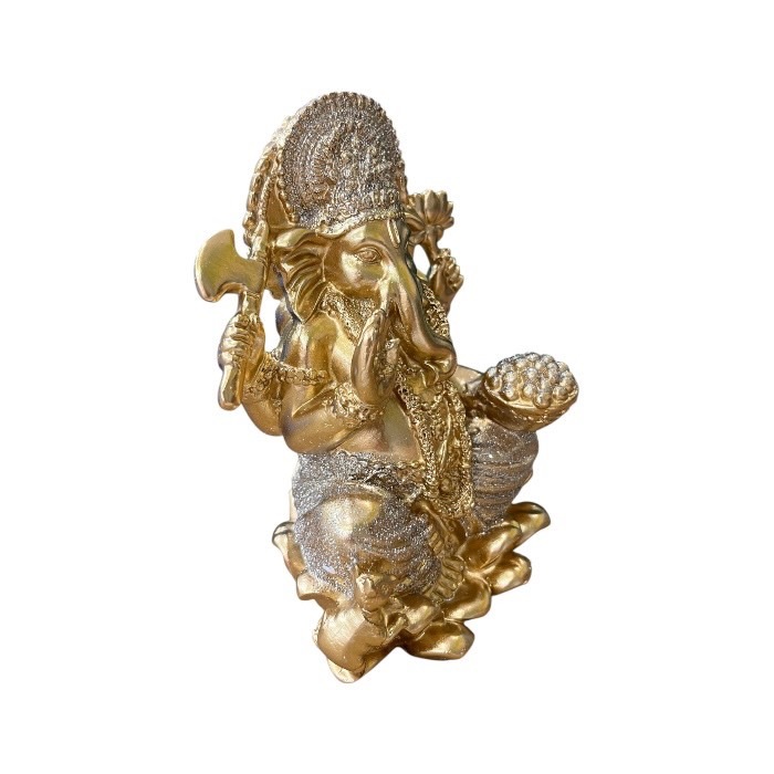 ���͡����� ������� ���饭�� �ضȸ��� �������� ���� �ҥ�ɥ������ο��� �ݤο��� ���ʥѥƥ� ����ŷ ��ŷ ���� ���� ���֥��� ��ʪ �������󻨲� 44769-1315