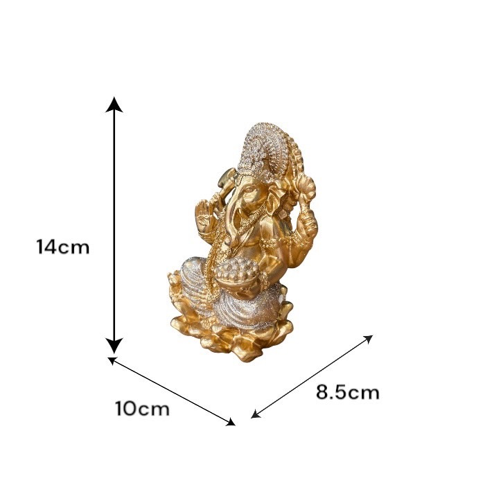 ���͡����� ������� ���饭�� �ضȸ��� �������� ���� �ҥ�ɥ������ο��� �ݤο��� ���ʥѥƥ� ����ŷ ��ŷ ���� ���� ���֥��� ��ʪ �������󻨲� 44769-1315