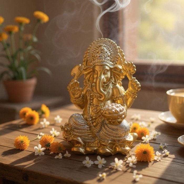 ���͡����� ������� ���饭�� �ضȸ��� �������� ���� �ҥ�ɥ������ο��� �ݤο��� ���ʥѥƥ� ����ŷ ��ŷ ���� ���� ���֥��� ��ʪ �������󻨲� 44769-1315