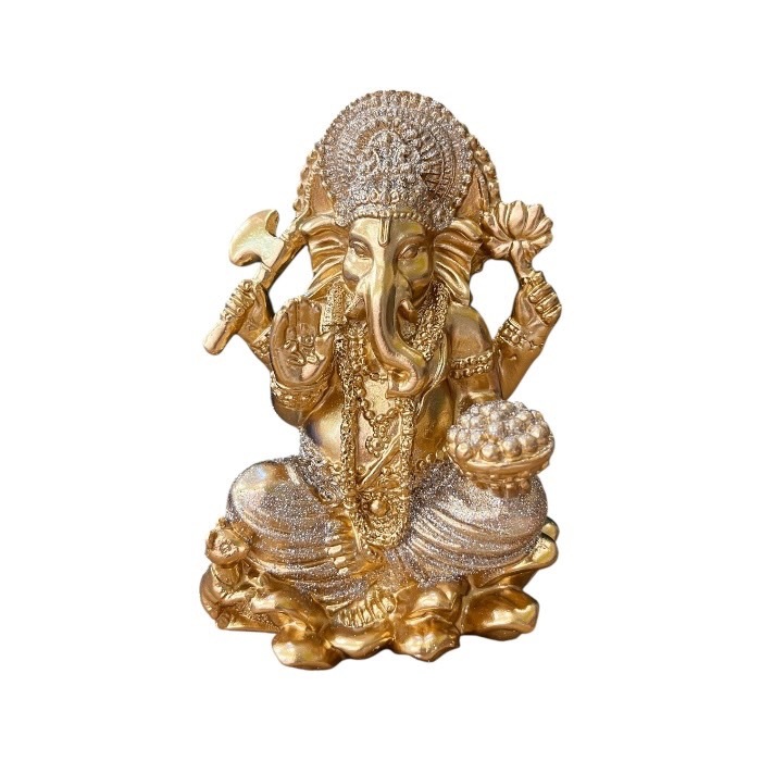 ���͡����� ������� ���饭�� �ضȸ��� �������� ���� �ҥ�ɥ������ο��� �ݤο��� ���ʥѥƥ� ����ŷ ��ŷ ���� ���� ���֥��� ��ʪ �������󻨲� 44769-1315