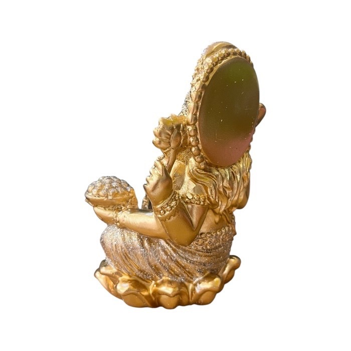 ���͡����� ������� ���饭�� �ضȸ��� �������� ���� �ҥ�ɥ������ο��� �ݤο��� ���ʥѥƥ� ����ŷ ��ŷ ���� ���� ���֥��� ��ʪ �������󻨲� 44769-1315