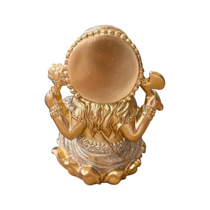 ���͡����� ������� ���饭�� �ضȸ��� �������� ���� �ҥ�ɥ������ο��� �ݤο��� ���ʥѥƥ� ����ŷ ��ŷ ���� ���� ���֥��� ��ʪ �������󻨲� 44769-1315