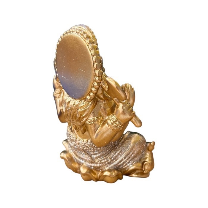 ���͡����� ������� ���饭�� �ضȸ��� �������� ���� �ҥ�ɥ������ο��� �ݤο��� ���ʥѥƥ� ����ŷ ��ŷ ���� ���� ���֥��� ��ʪ �������󻨲� 44769-1315