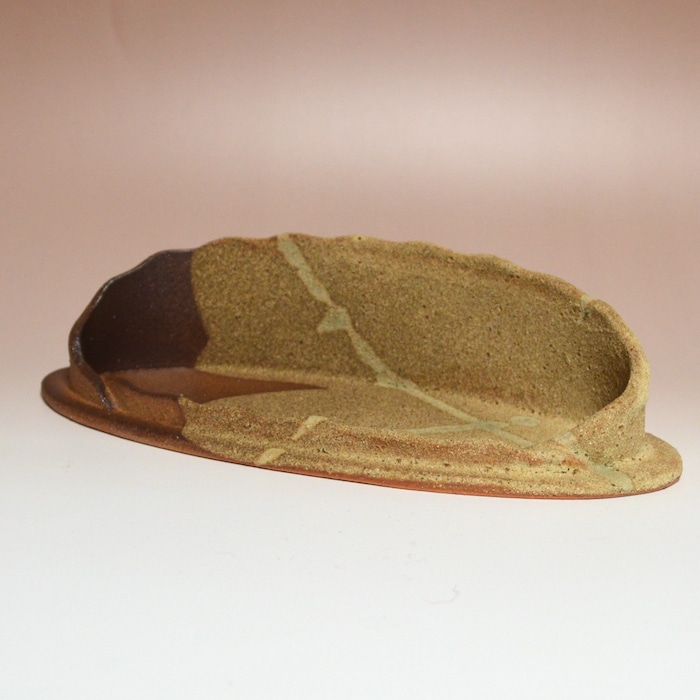 ���ھơ�7.5�桡��ȩ��Ƚ�� �ݶ� ������ �ߺ� �� ���� ��ŵ �� ������ ������ʪ ¿����ʪ  ���տ�ʪ ���ܥƥ� ȭ ƫ��ȭ ���� ���꡼�� ������ȭ �ߺ�ȭ ���ߺ�ȭ ���ߺ�ȭ �󤻿���ȭ A136-17