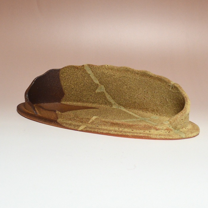 ���ھơ�7.5�桡��ȩ��Ƚ�� �ݶ� ������ �ߺ� �� ���� ��ŵ �� ������ ������ʪ ¿����ʪ  ���տ�ʪ ���ܥƥ� ȭ ƫ��ȭ ���� ���꡼�� ������ȭ �ߺ�ȭ ���ߺ�ȭ ���ߺ�ȭ �󤻿���ȭ A136-17