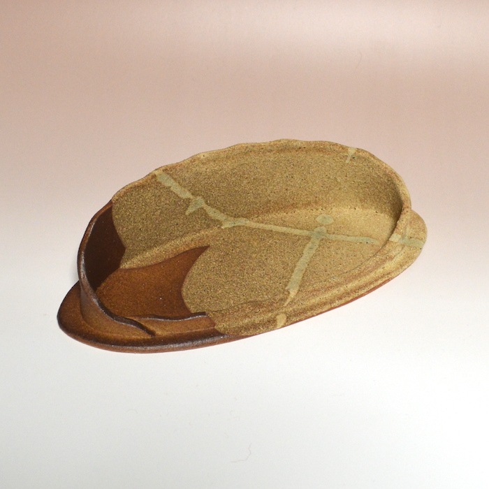 ���ھơ�7.5�桡��ȩ��Ƚ�� �ݶ� ������ �ߺ� �� ���� ��ŵ �� ������ ������ʪ ¿����ʪ  ���տ�ʪ ���ܥƥ� ȭ ƫ��ȭ ���� ���꡼�� ������ȭ �ߺ�ȭ ���ߺ�ȭ ���ߺ�ȭ �󤻿���ȭ A136-17