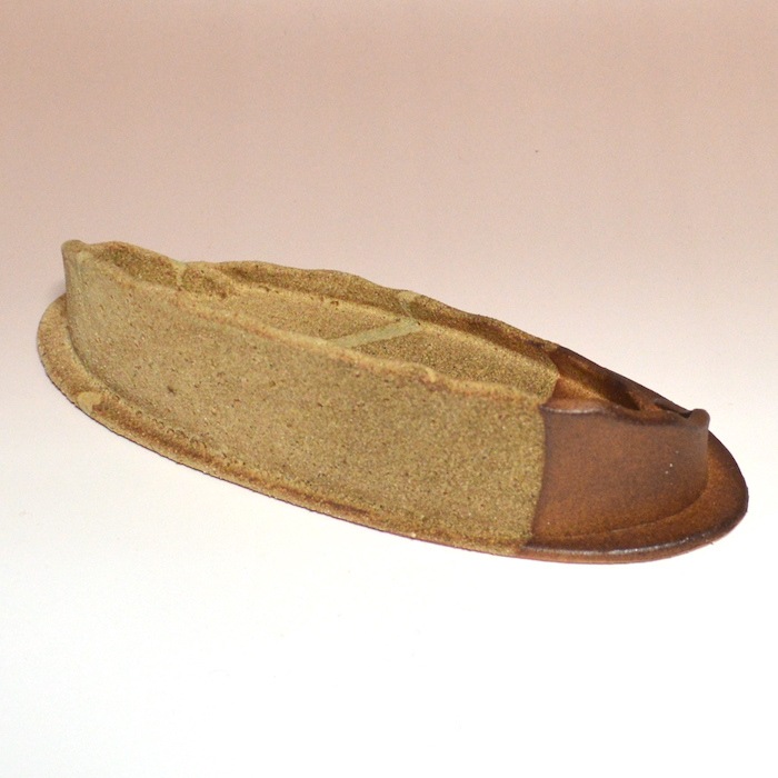 ���ھơ�7.5�桡��ȩ��Ƚ�� �ݶ� ������ �ߺ� �� ���� ��ŵ �� ������ ������ʪ ¿����ʪ  ���տ�ʪ ���ܥƥ� ȭ ƫ��ȭ ���� ���꡼�� ������ȭ �ߺ�ȭ ���ߺ�ȭ ���ߺ�ȭ �󤻿���ȭ A136-17