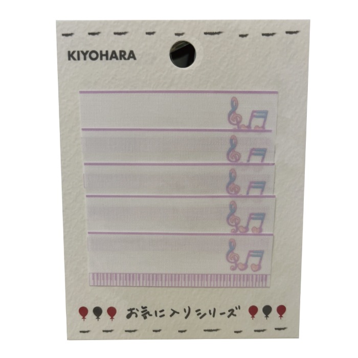 ̾�������� 5�祻�å� �ԥ��� ���� ���� �Ȳ����� �ԥ� �İ��� ������ ���ձ� �ݰ��