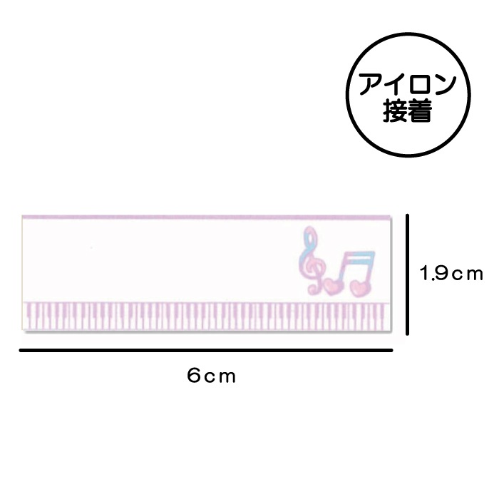 ̾�������� 5�祻�å� �ԥ��� ���� ���� �Ȳ����� �ԥ� �İ��� ������ ���ձ� �ݰ��