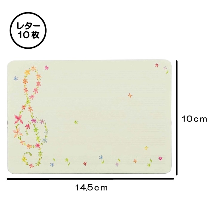 �ߥ� �쥿�����å� �Ȳ����� ���� �ե� �� ����ץ� �İ��� ��� ��� ���� �ߥ塼���å� ����