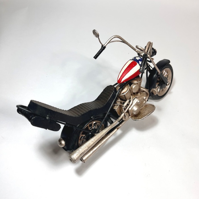 �֥ꥭ �ϡ��졼 �Х��� ���쥯����� ������� ����ꥫ�� ����ƥ����� ��ȥ� ������ơ��� ���ե� ����ƥꥢ ���ե� �ץ쥼��� £��ʪ ����� ��Ϸ���� 1510A-7834