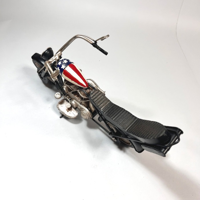 �֥ꥭ �ϡ��졼 �Х��� ���쥯����� ������� ����ꥫ�� ����ƥ����� ��ȥ� ������ơ��� ���ե� ����ƥꥢ ���ե� �ץ쥼��� £��ʪ ����� ��Ϸ���� 1510A-7834