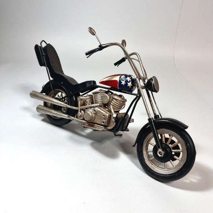 �֥ꥭ �ϡ��졼 �Х��� ���쥯����� ������� ����ꥫ�� ����ƥ����� ��ȥ� ������ơ��� ���ե� ����ƥꥢ ���ե� �ץ쥼��� £��ʪ ����� ��Ϸ���� 1510A-7834