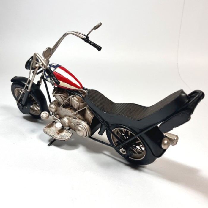 �֥ꥭ �ϡ��졼 �Х��� ���쥯����� ������� ����ꥫ�� ����ƥ����� ��ȥ� ������ơ��� ���ե� ����ƥꥢ ���ե� �ץ쥼��� £��ʪ ����� ��Ϸ���� 1510A-7834