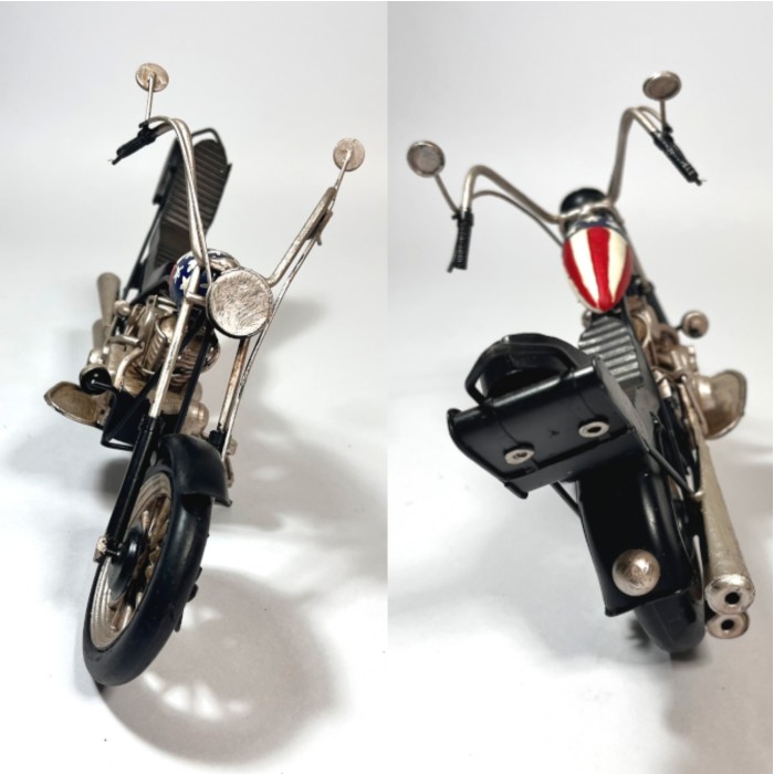 �֥ꥭ �ϡ��졼 �Х��� ���쥯����� ������� ����ꥫ�� ����ƥ����� ��ȥ� ������ơ��� ���ե� ����ƥꥢ ���ե� �ץ쥼��� £��ʪ ����� ��Ϸ���� 1510A-7834