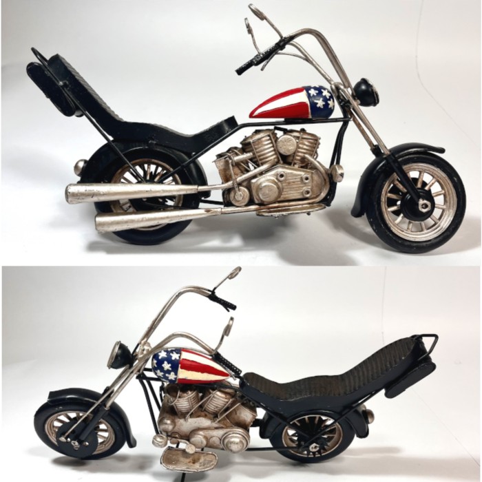 �֥ꥭ �ϡ��졼 �Х��� ���쥯����� ������� ����ꥫ�� ����ƥ����� ��ȥ� ������ơ��� ���ե� ����ƥꥢ ���ե� �ץ쥼��� £��ʪ ����� ��Ϸ���� 1510A-7834