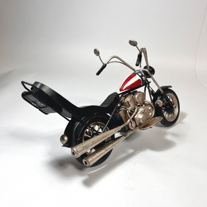 �֥ꥭ �ϡ��졼 �Х��� ���쥯����� ������� ����ꥫ�� ����ƥ����� ��ȥ� ������ơ��� ���ե� ����ƥꥢ ���ե� �ץ쥼��� £��ʪ ����� ��Ϸ���� 1510A-7834