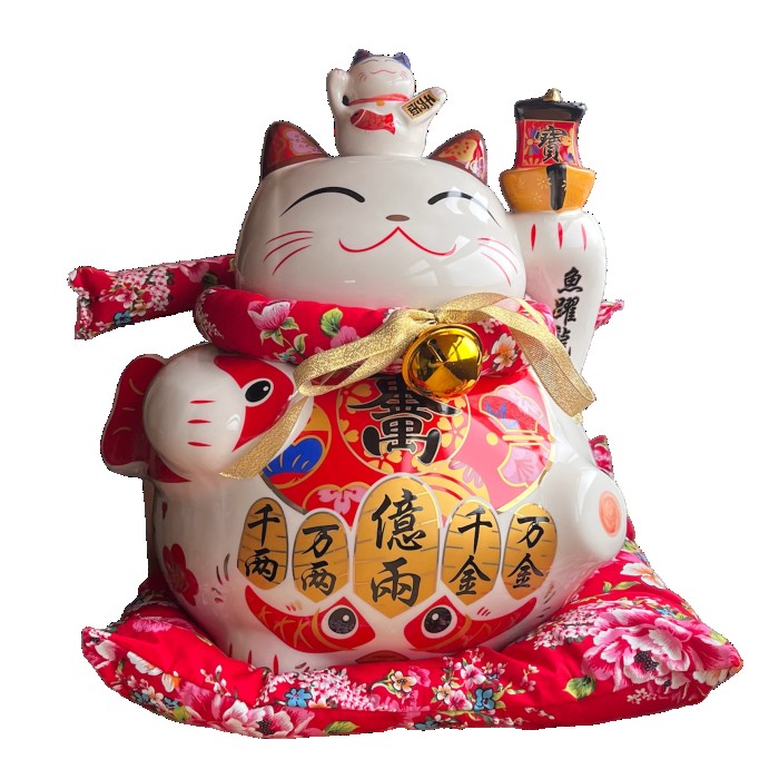 ǭ ζ Ɀ ߻ǡ ʡ AU24018  ʡ ޤͤǭ ͤ Ɀ ʡ   ɬã ʪ ֤ʪ ֥ Źˤ ե ץ쥼