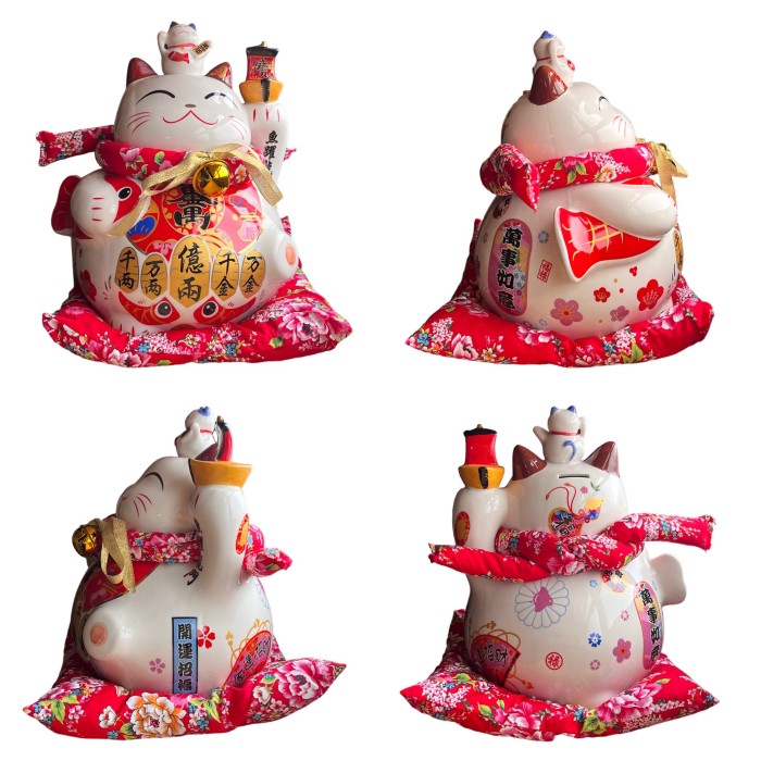 ǭ ζ Ɀ ߻ǡ ʡ AU24018  ʡ ޤͤǭ ͤ Ɀ ʡ   ɬã ʪ ֤ʪ ֥ Źˤ ե ץ쥼