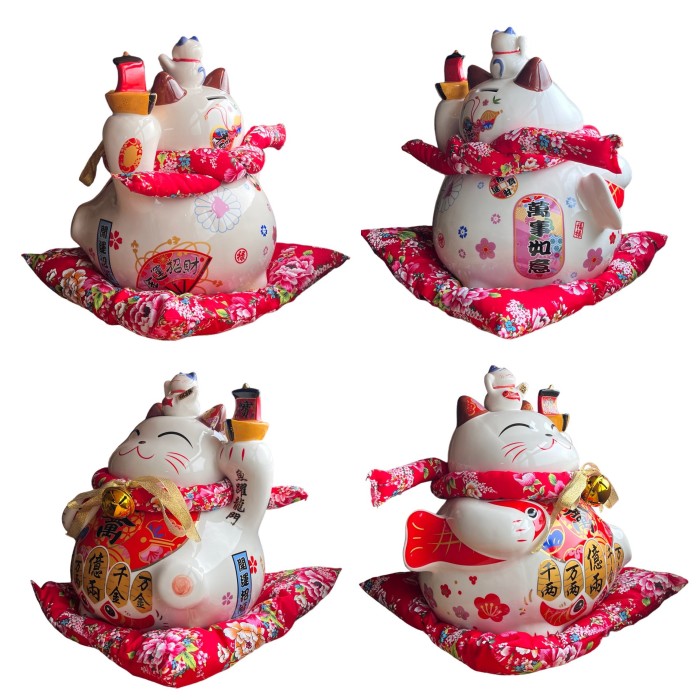 ǭ ζ Ɀ ߻ǡ ʡ AU24018  ʡ ޤͤǭ ͤ Ɀ ʡ   ɬã ʪ ֤ʪ ֥ Źˤ ե ץ쥼