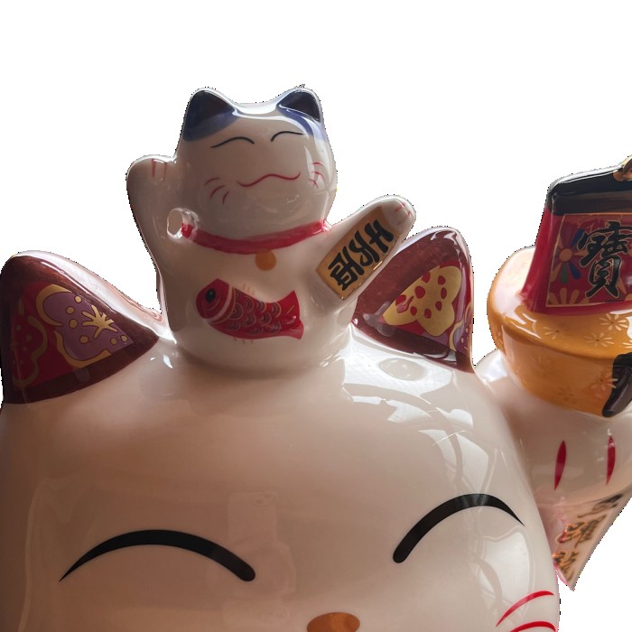 ǭ ζ Ɀ ߻ǡ ʡ AU24018  ʡ ޤͤǭ ͤ Ɀ ʡ   ɬã ʪ ֤ʪ ֥ Źˤ ե ץ쥼