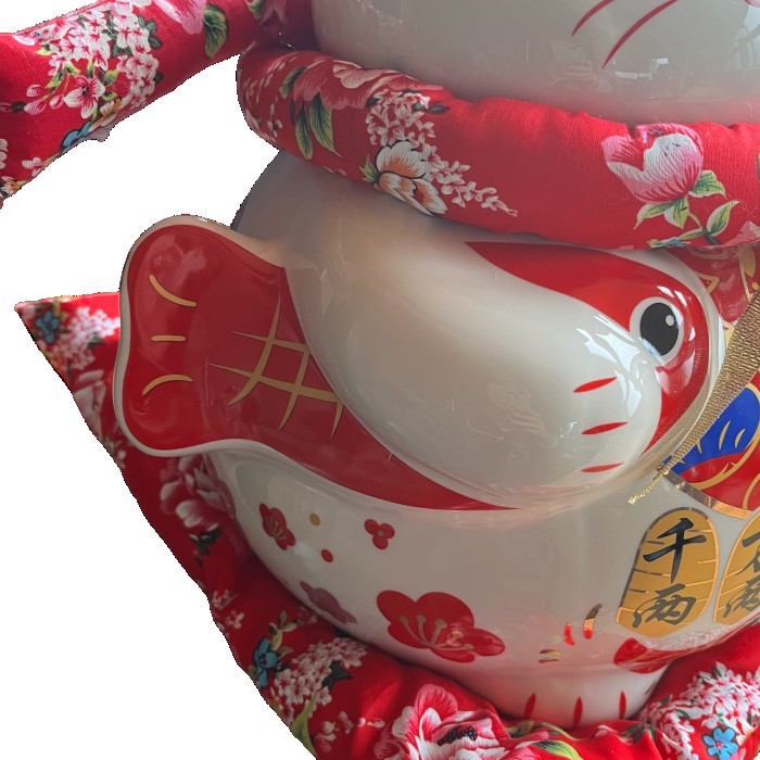 ǭ ζ Ɀ ߻ǡ ʡ AU24018  ʡ ޤͤǭ ͤ Ɀ ʡ   ɬã ʪ ֤ʪ ֥ Źˤ ե ץ쥼