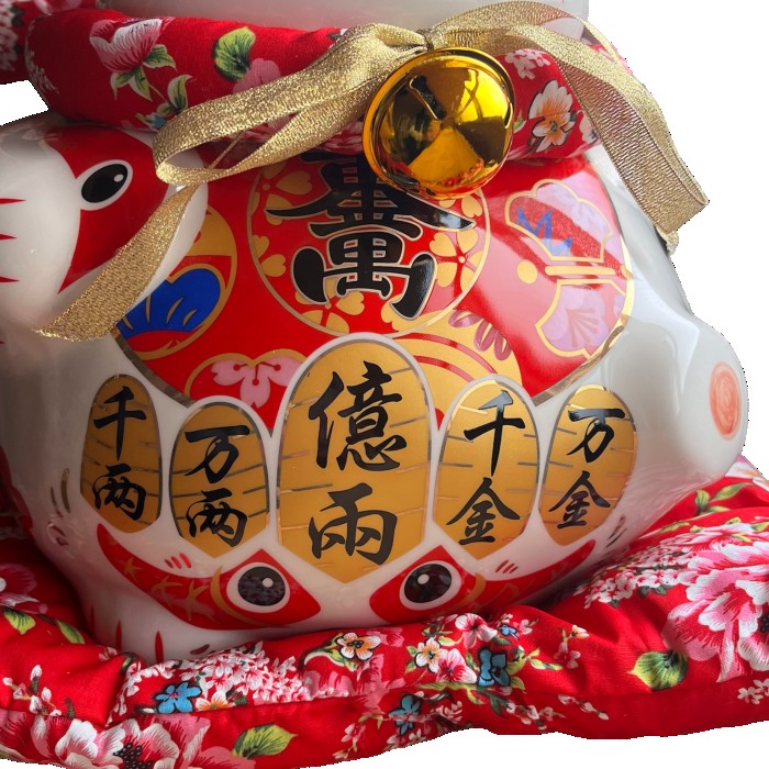 ǭ ζ Ɀ ߻ǡ ʡ AU24018  ʡ ޤͤǭ ͤ Ɀ ʡ   ɬã ʪ ֤ʪ ֥ Źˤ ե ץ쥼