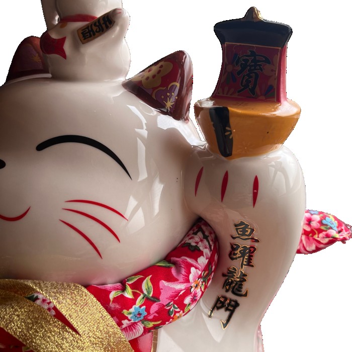 ǭ ζ Ɀ ߻ǡ ʡ AU24018  ʡ ޤͤǭ ͤ Ɀ ʡ   ɬã ʪ ֤ʪ ֥ Źˤ ե ץ쥼