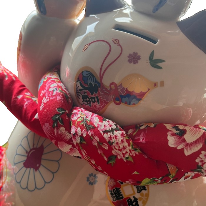 ǭ ζ Ɀ ߻ǡ ʡ AU24018  ʡ ޤͤǭ ͤ Ɀ ʡ   ɬã ʪ ֤ʪ ֥ Źˤ ե ץ쥼