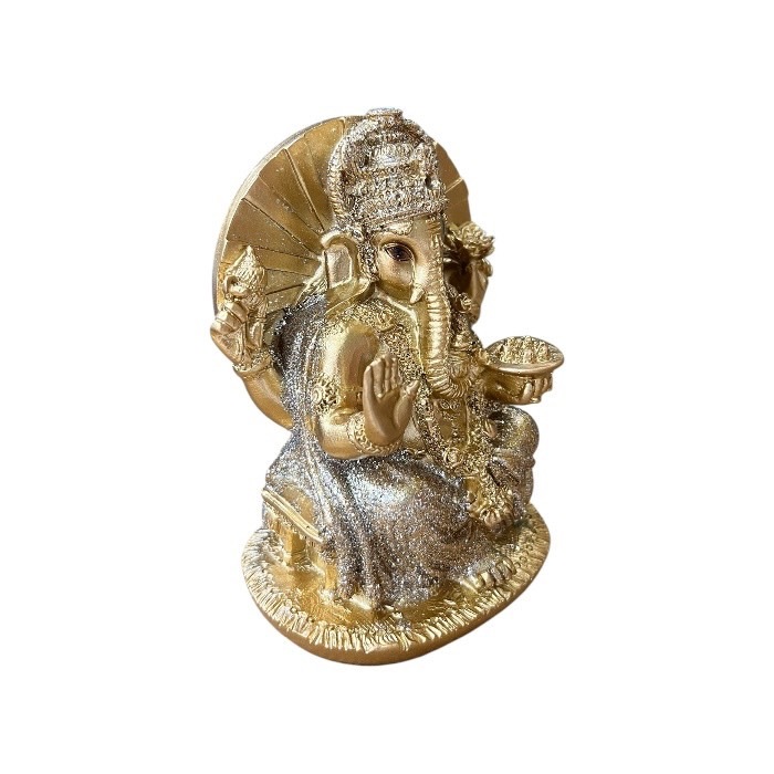 ���͡����� ������� ���饭�� �ضȸ��� �������� ���� �ҥ�ɥ������ο��� �ݤο��� ���ʥѥƥ� ����ŷ ��ŷ ���� ���� ���֥��� ��ʪ �������󻨲� 66670-1791