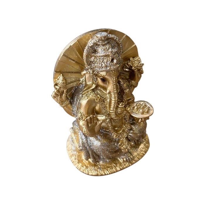 ���͡����� ������� ���饭�� �ضȸ��� �������� ���� �ҥ�ɥ������ο��� �ݤο��� ���ʥѥƥ� ����ŷ ��ŷ ���� ���� ���֥��� ��ʪ �������󻨲� 66670-1791