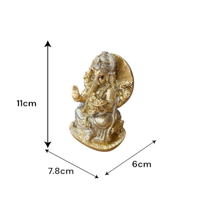 ���͡����� ������� ���饭�� �ضȸ��� �������� ���� �ҥ�ɥ������ο��� �ݤο��� ���ʥѥƥ� ����ŷ ��ŷ ���� ���� ���֥��� ��ʪ �������󻨲� 66670-1791