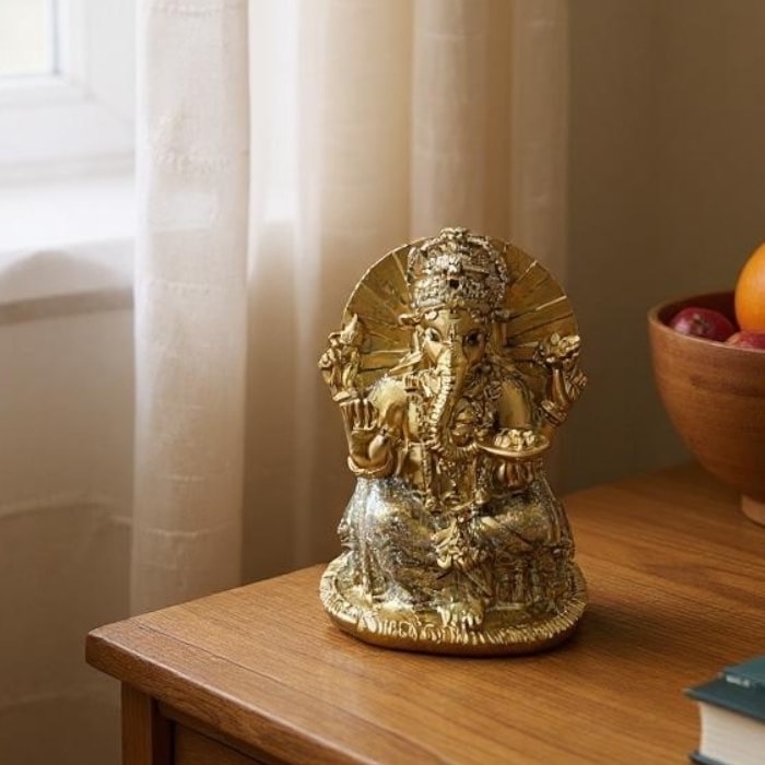 ���͡����� ������� ���饭�� �ضȸ��� �������� ���� �ҥ�ɥ������ο��� �ݤο��� ���ʥѥƥ� ����ŷ ��ŷ ���� ���� ���֥��� ��ʪ �������󻨲� 66670-1791