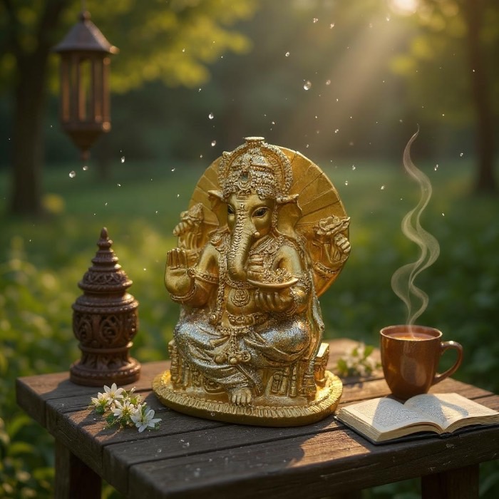 ���͡����� ������� ���饭�� �ضȸ��� �������� ���� �ҥ�ɥ������ο��� �ݤο��� ���ʥѥƥ� ����ŷ ��ŷ ���� ���� ���֥��� ��ʪ �������󻨲� 66670-1791