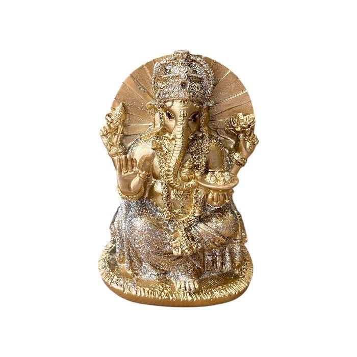 ���͡����� ������� ���饭�� �ضȸ��� �������� ���� �ҥ�ɥ������ο��� �ݤο��� ���ʥѥƥ� ����ŷ ��ŷ ���� ���� ���֥��� ��ʪ �������󻨲� 66670-1791