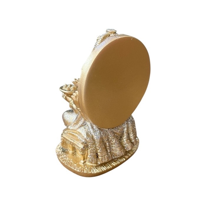 ���͡����� ������� ���饭�� �ضȸ��� �������� ���� �ҥ�ɥ������ο��� �ݤο��� ���ʥѥƥ� ����ŷ ��ŷ ���� ���� ���֥��� ��ʪ �������󻨲� 66670-1791