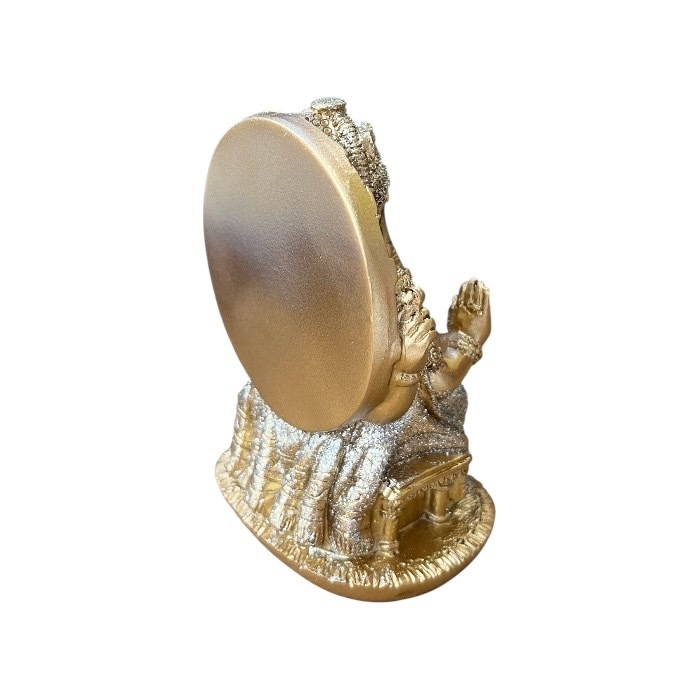 ���͡����� ������� ���饭�� �ضȸ��� �������� ���� �ҥ�ɥ������ο��� �ݤο��� ���ʥѥƥ� ����ŷ ��ŷ ���� ���� ���֥��� ��ʪ �������󻨲� 66670-1791